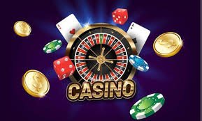 pakr98