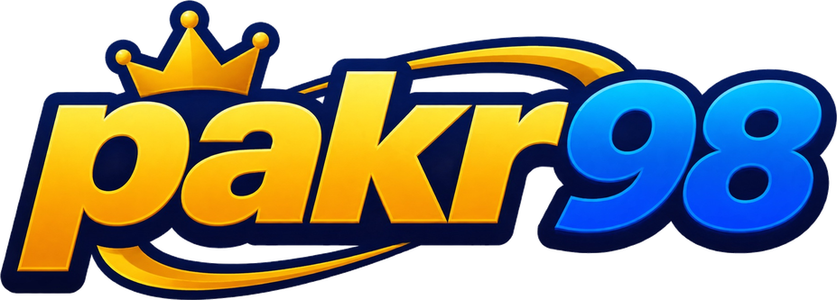 pakr98